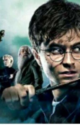 10 TEORIE CHE CAMBIERANNO HARRY POTTER 