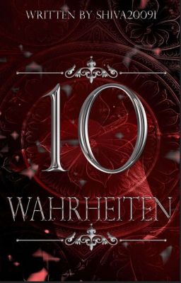 10 Wahrheiten