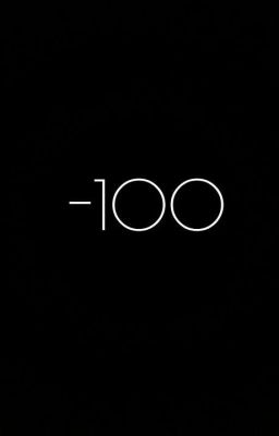 100-1