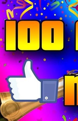 100 abos merci !!