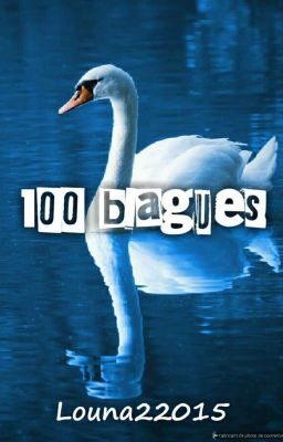 100 blagues !