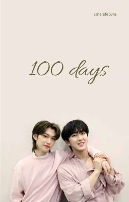 100 Days