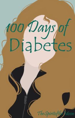 100 Days of Diabetes