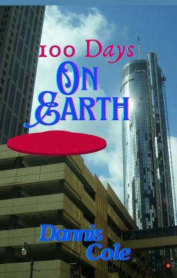 100 Days On Earth