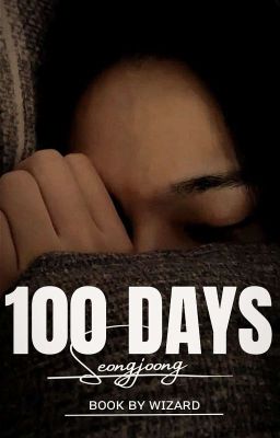 100 DAYS [SEONGJOONG]