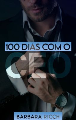 100 Dias com o CEO