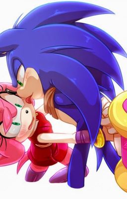 100 días (sonamy)