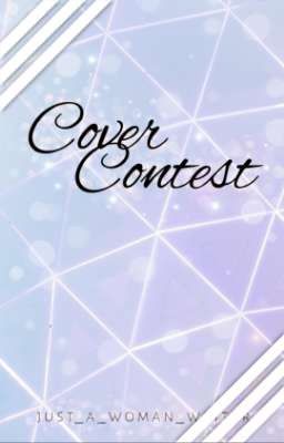 100 Follower-Special - Cover Contest 