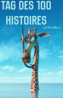 100 histoires