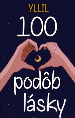 100 podôb lásky