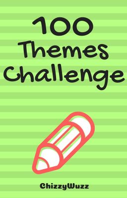 100 Themes Challenges