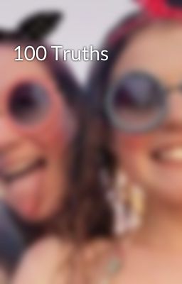 100 Truths