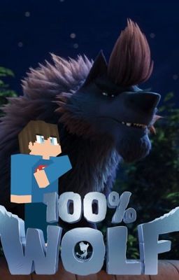 100% Wolf: Origins