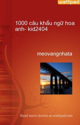 1000 câu khẩu ngữ hoa anh- kid2404