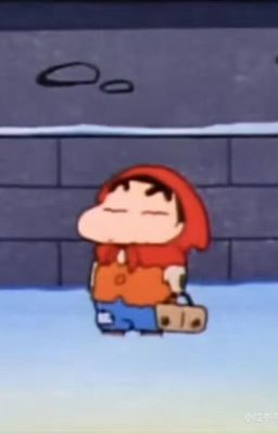 1001