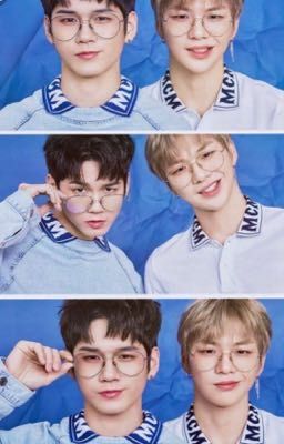 1001 câu chuyện về ongniel