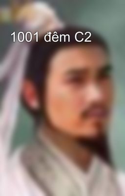 1001 đêm C2