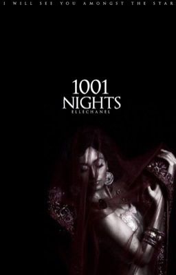 1001 Nights