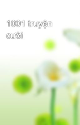 1001 truyện cười