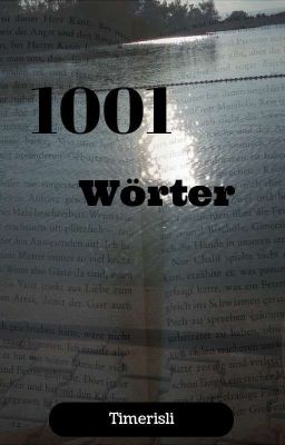 1001 Wörter