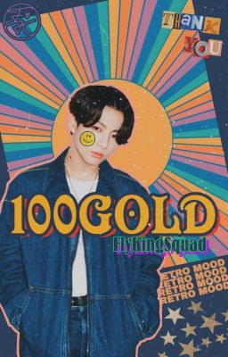 ✧ ཻུ۪۪⸙͎ 100GOLD