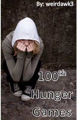 100th Hunger Games