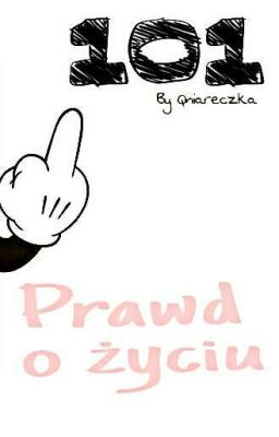 101 prawd o życiu✔