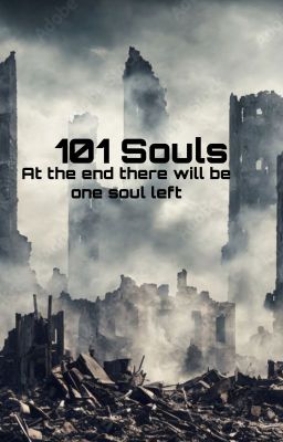 101 Souls