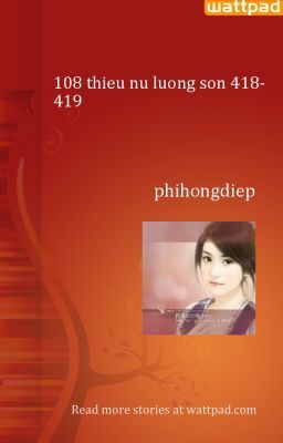 108 thieu nu luong son 418- 419