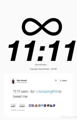 11:11