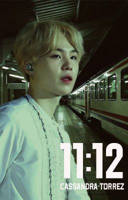 11:12 [YM/JS]