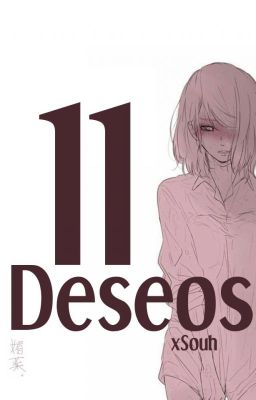 11 DESEOS