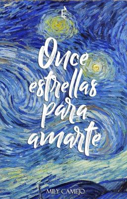 11 Estrellas para amarte