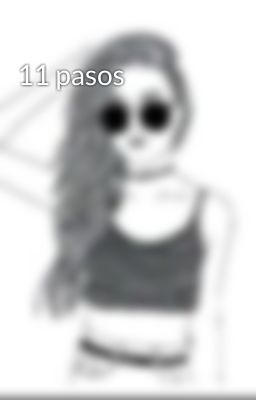 11 pasos