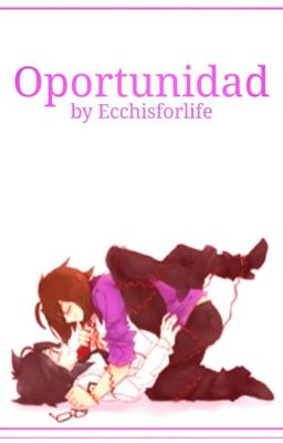 111.- Oportunidad (PurplePhone)