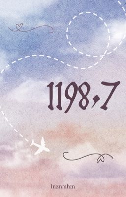 1198,7