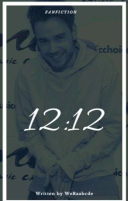 12:12; ziam✔