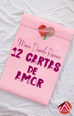 12 cartas de amor