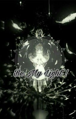 「 12 Chòm Sao 」 Be My Light !