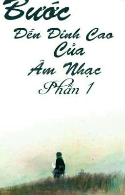 [12 Chòm Sao] Bước Đến Đỉnh Cao Của Âm Nhạc