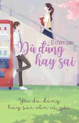 [12 chòm sao] Dù đúng hay sai 