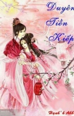 [  12 chòm sao ] Duyên Tiền Kiếp