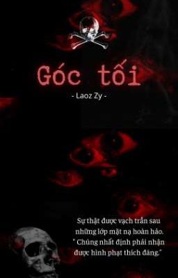 [ 12 Chòm sao ] Góc tối