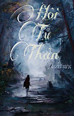 ( 12 chòm sao ) Hội Tử Thần : Bản edited