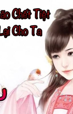 12 chòm sao: Nguyệt Lão Chết Tiệt, Đứng Lại Cho Ta