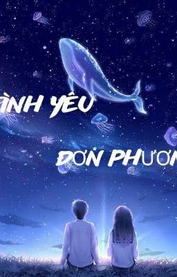 (12 chòm sao) Tình yêu đơn phương