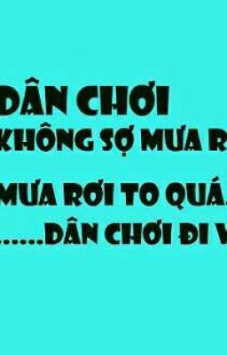 [ 12 chòm sao ] Tuổi thơ dữ dội