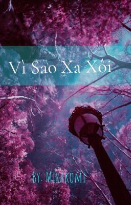 [12 chòm sao-Xử Nữ] Vì Sao Kia Em Có Với Đến?