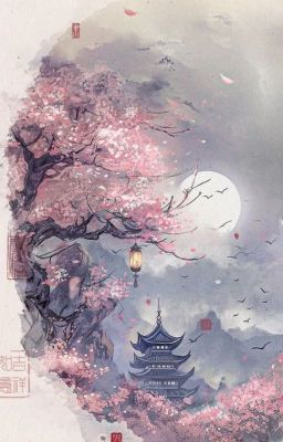 |12 chòm sao| 🌸Xuyên không để yêu người🌸