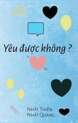 12 chòm sao - Yêu được không ?